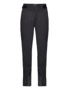 Txlite Skagway Shell Pants Women Tenson Black