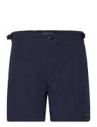 Race Tech Light Shorts Sail Racing Navy