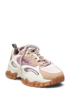 Ray Tracer Tr2 Wmn FILA White