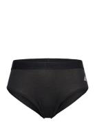 Brief Adidas Underwear Black