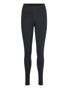 Avalinasw Leggings Sofie Schnoor Black