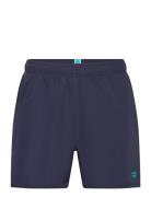 Fundamentals Boxer R Arena Blue