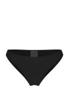 Oni Brazilian Bikini Briefs Röhnisch Black