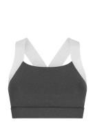 Kay Melange Sportsbra Röhnisch Grey