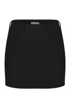 Embrace Skort 2.0 Röhnisch Black