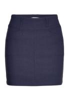 Embrace Skort 2.0 Röhnisch Navy