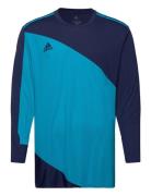 Squad Gk 21 Jsy Adidas Performance Blue