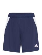 Tiro24 Sho W Adidas Performance Navy