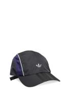 Cap Adidas Originals Black