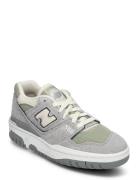 New Balance Bbw550 New Balance Grey