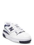 New Balance Bbw550 New Balance White