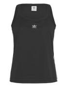 3 S Tank Adidas Originals Black