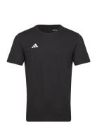 Adizero E Tee Adidas Performance Black