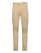 Slim Fit Featherweight Performance Pant Ralph Lauren Golf Beige