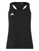 Adizero E Tank Adidas Performance Black