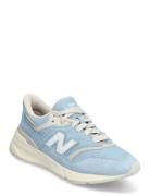 New Balance U997 New Balance Blue