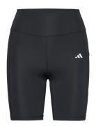 Opt St 7Inch L Adidas Performance Black