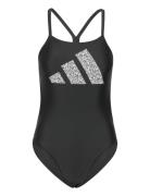 3Bars Pr Suit Adidas Performance Black