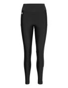 3S Swim Tight Adidas Performance Black