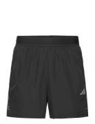 Adidas Gym+ Training Woven Short Adidas Performance Black