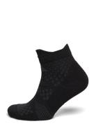 Runx4D Sock 1Pp Adidas Performance Black