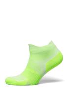 Runxadizerosock Adidas Performance Green