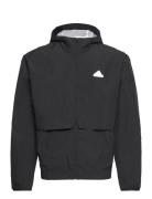 M Ce Fz Hd Adidas Sportswear Black