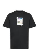 M All Day I Tee Adidas Sportswear Black