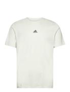 M Ss Tiro T 2 Adidas Sportswear Green