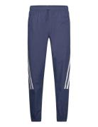 M Fi Wv Pt Adidas Sportswear Blue