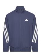 M Fi Wv Tt Adidas Sportswear Navy