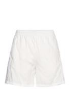 Ny Shorts Adidas Originals White