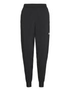 Otr B Pant Adidas Performance Black