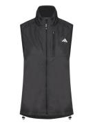 Otr B Vest Adidas Performance Black