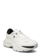 Orkid Ii Pure Luxe Wns PUMA White