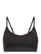 Move Yogini Bra PUMA Black