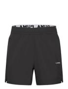 Puma Fit 5" Ultrabreathe Stretch Short PUMA Black