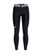 Ua Hg Legging Under Armour Black