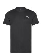 Freelift Tee Adidas Performance Black