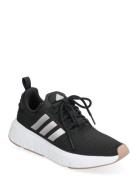 Swift Run 23 Adidas Sportswear Black