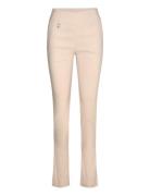 Magic Pants 32 Inch Daily Sports Beige