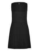 Savona Sl Dress Daily Sports Navy