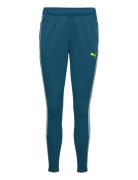 Individualblaze Training Pants PUMA Blue