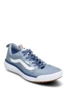 Ua Ultrarange Exo VANS Blue