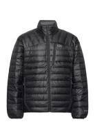 M Helium Down Jkt Outdoor Research Black