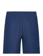 Strength 4.0 Short Reebok Performance Blue