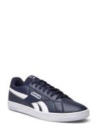 Reebok Court Retro Reebok Classics Navy