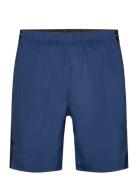 Speed 4.0 Short Reebok Performance Blue