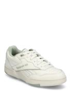 Bb 4000 Ii Reebok Classics White