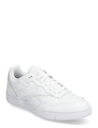 Bb 4000 Ii Reebok Classics White